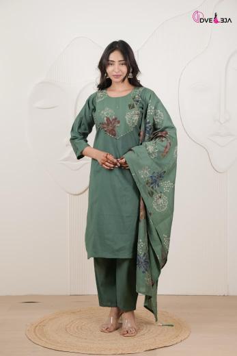 Dveeja sunlight wholesale kurtis in mysore